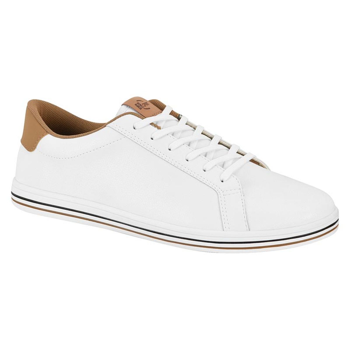 BR SPORT - Zapatillas Urbanas Para Hombre Br Sport