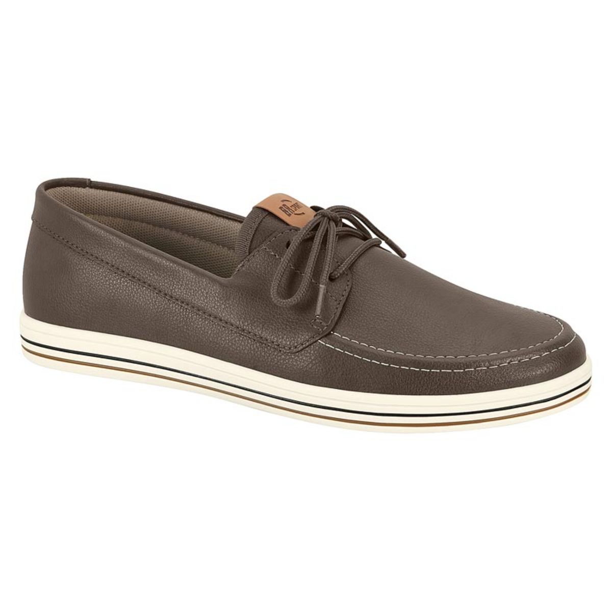 BR SPORT - Zapatillas Urbanas Para Hombre Br Sport