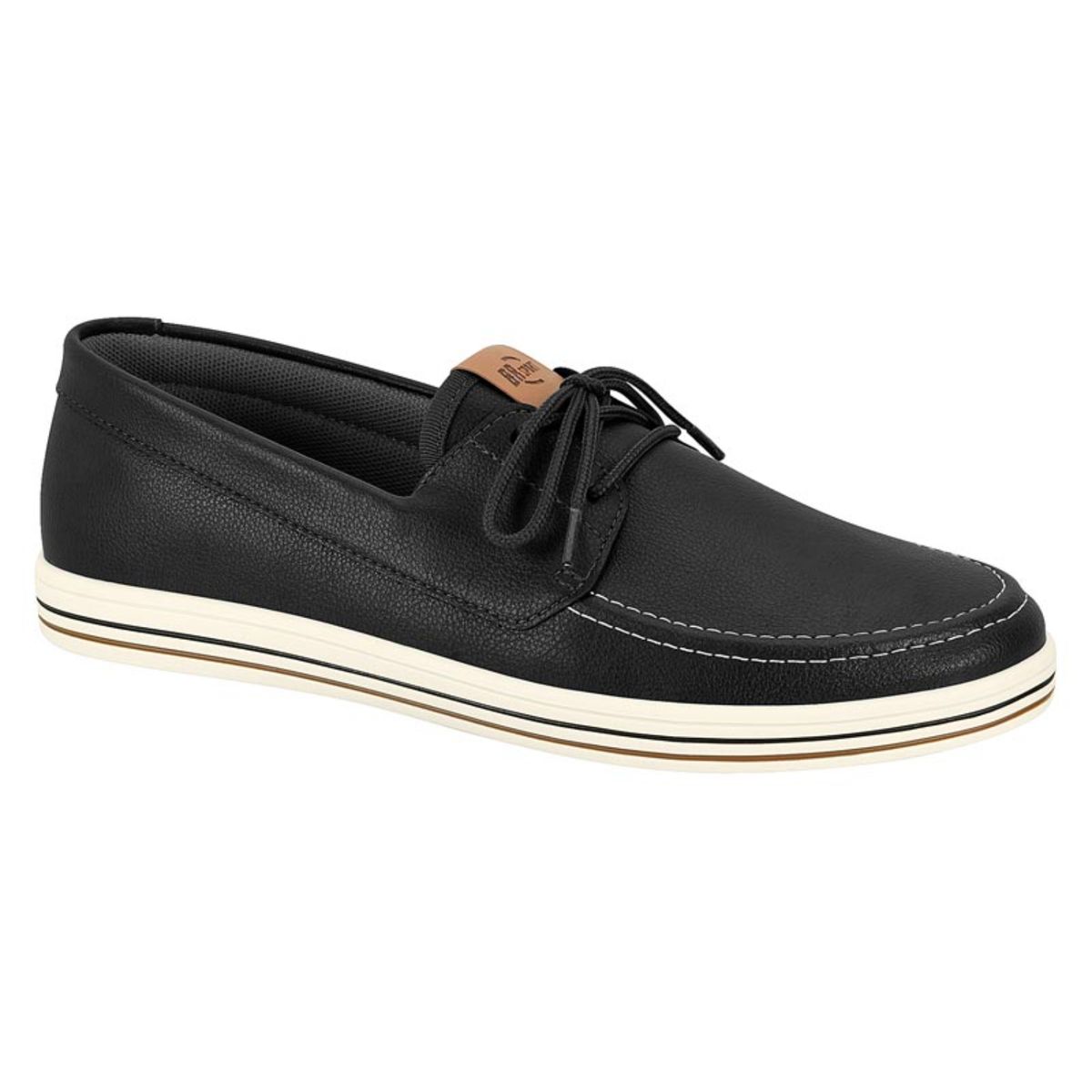 BR SPORT - Zapatillas Urbanas Para Hombre Br Sport