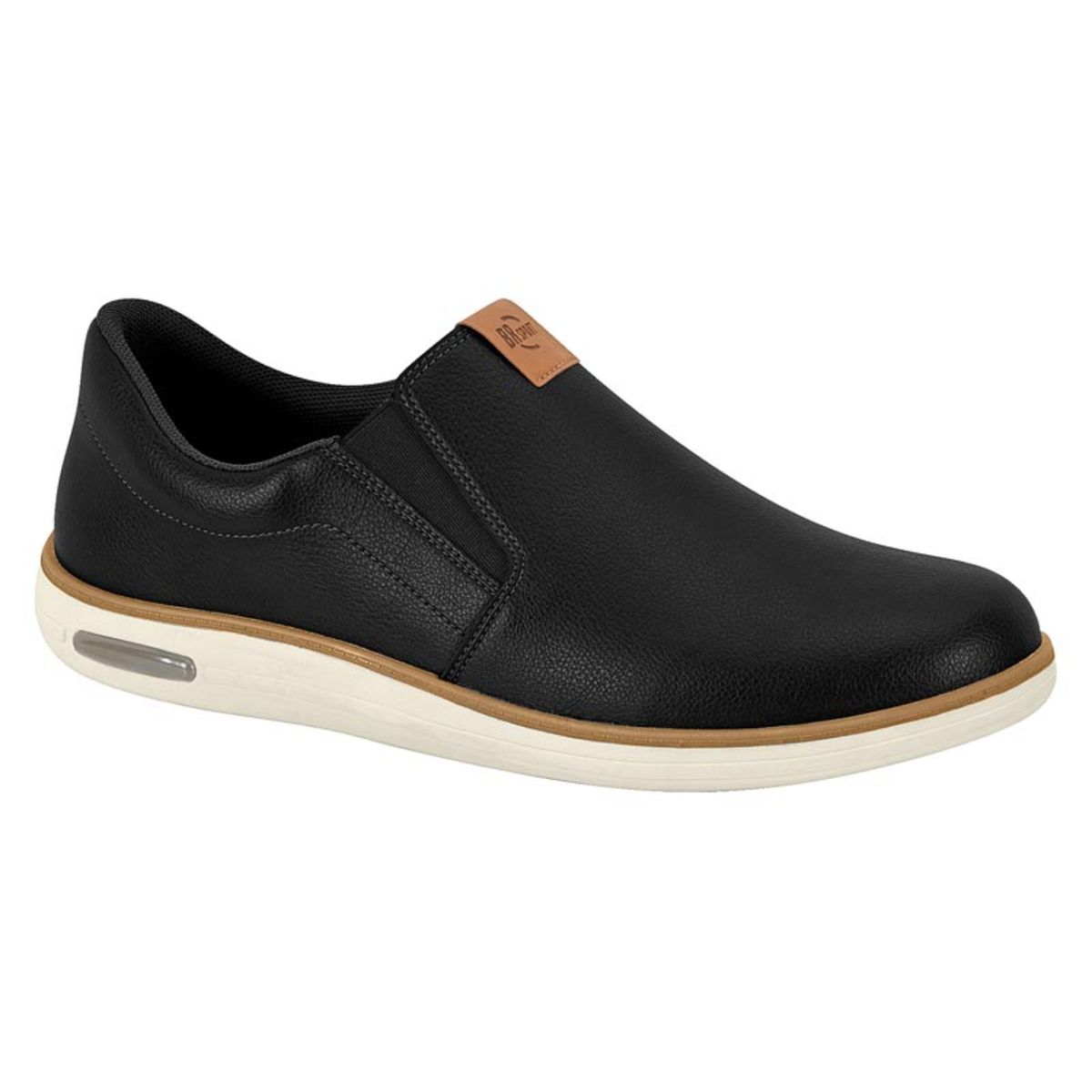 BR SPORT - Zapatillas Urbanas Para Hombre Br Sport