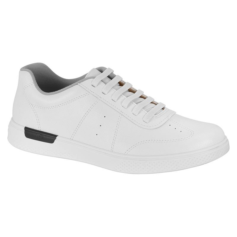 BR SPORT - Zapatillas Urbanas Para Hombre Br Sport