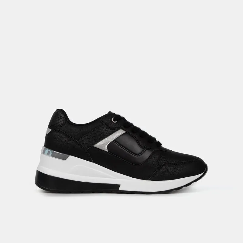 Bata Sandalias Hombre Saga Sandalias Hombre Saga Falabella Saga - Main Image