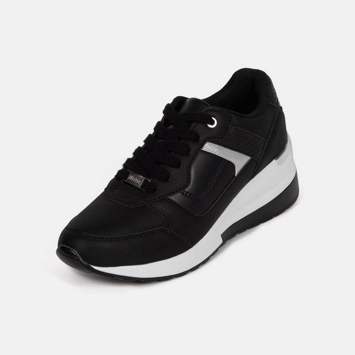 BATA - Zapatillas Urbanas Mujer Bata Melody