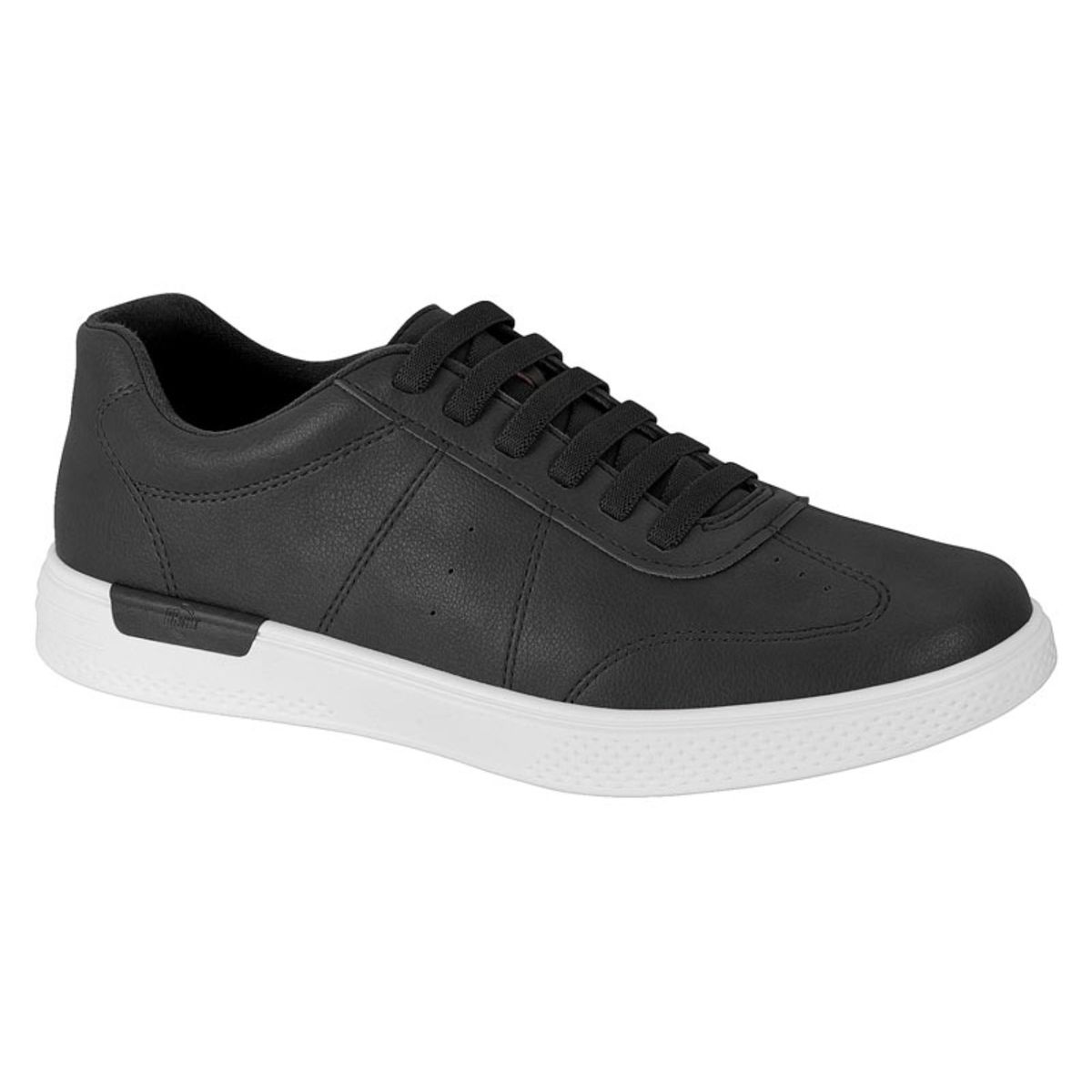 BR SPORT - Zapatillas Urbanas Para Hombre Br Sport