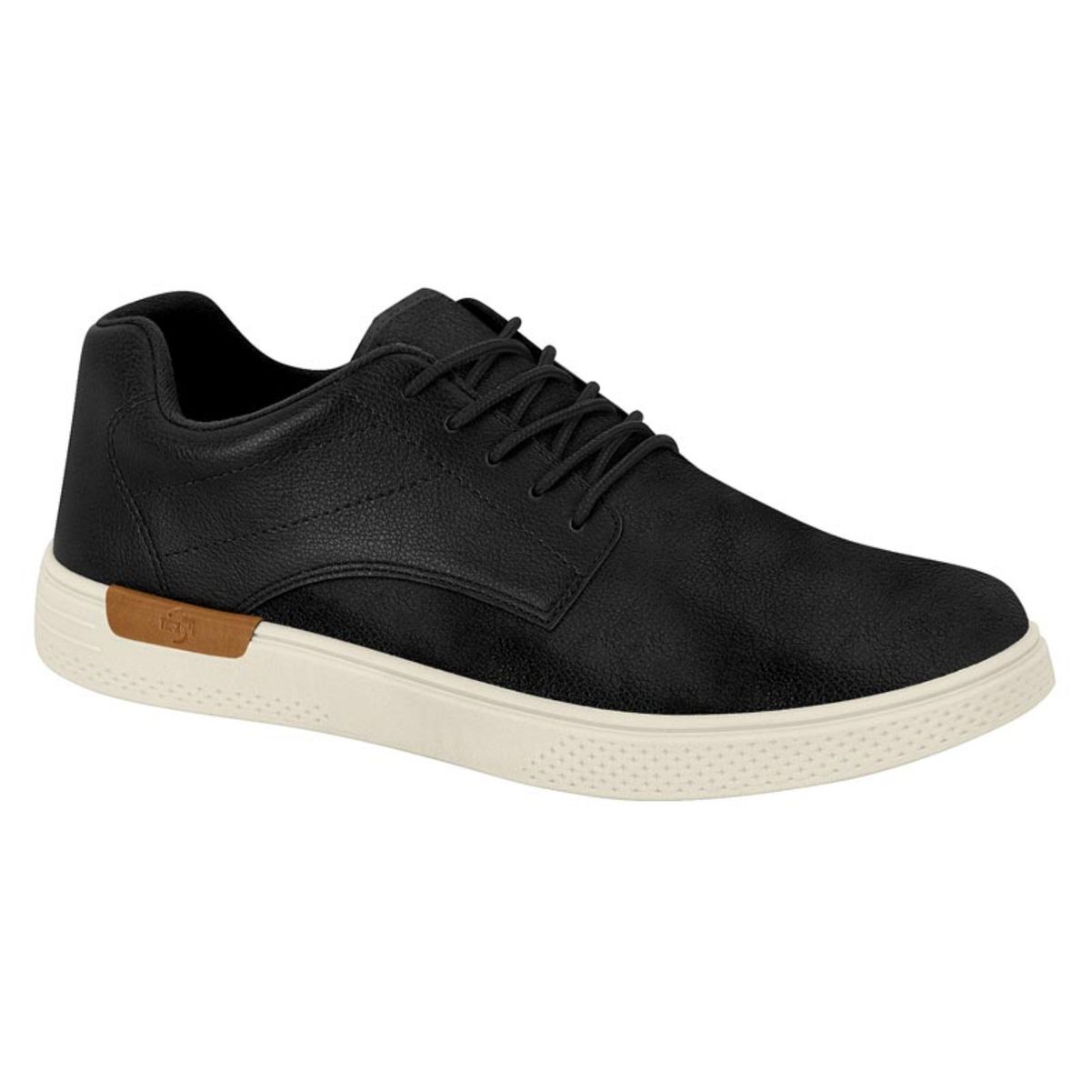 BR SPORT - Zapatillas Urbanas Para Hombre Br Sport