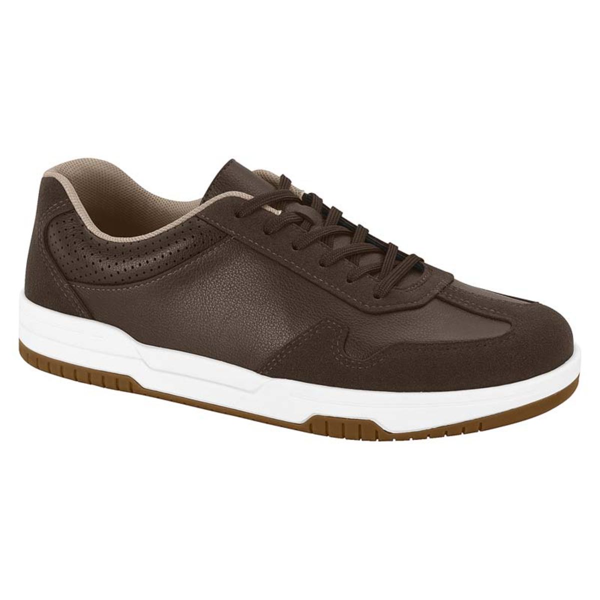 BR SPORT - Zapatillas Urbanas Para Hombre Br Sport