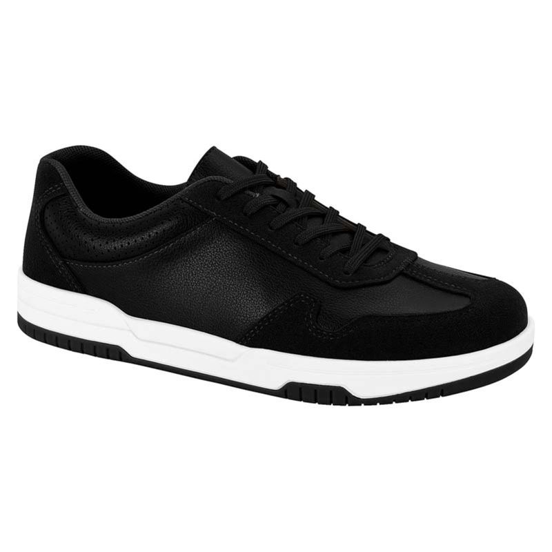 BR SPORT - Zapatillas Urbanas Para Hombre Br Sport