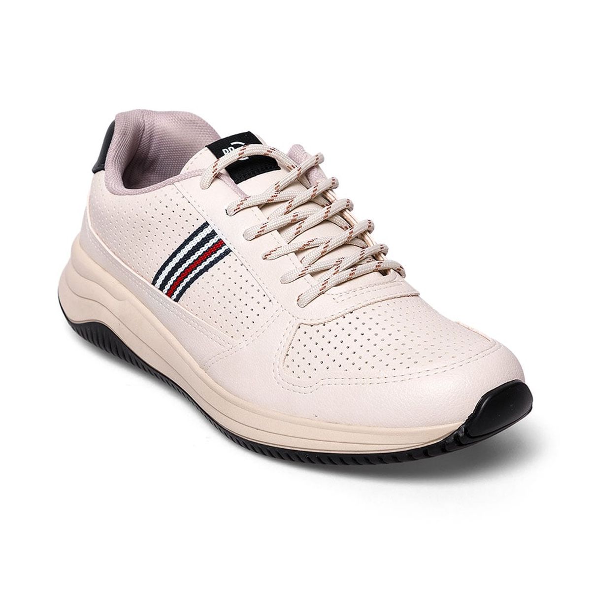 BR SPORT - Zapatillas Urbanas Para Hombre Br Sport