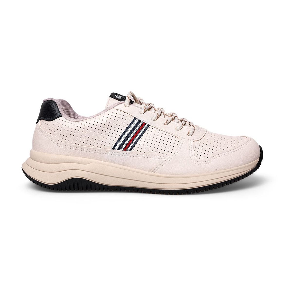 BR SPORT - Zapatillas Urbanas Para Hombre Br Sport