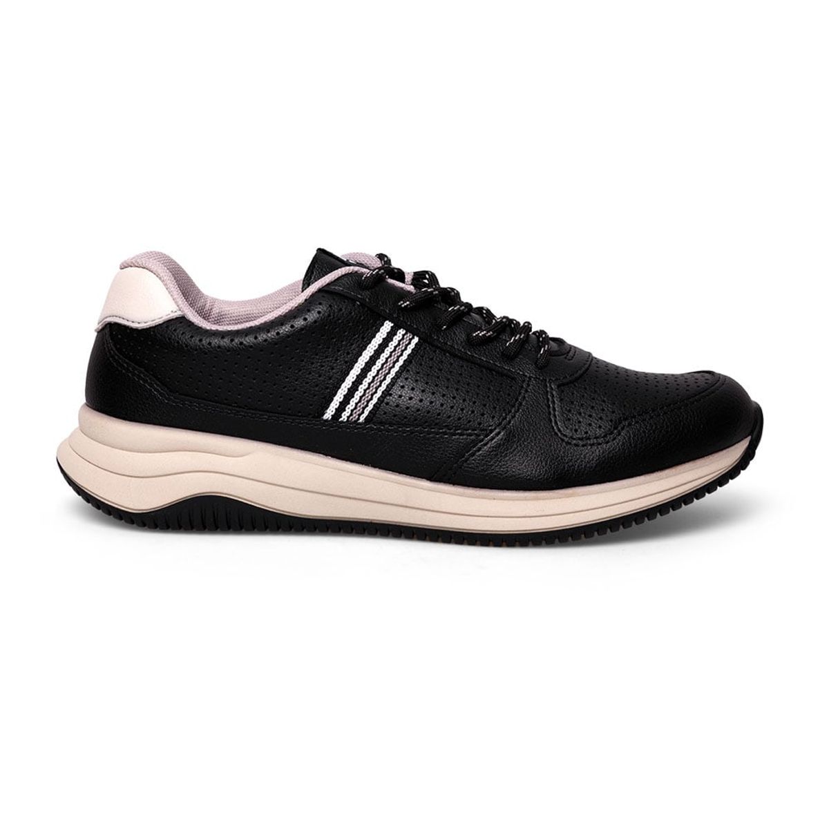 BR SPORT - Zapatillas Urbanas Para Hombre Br Sport