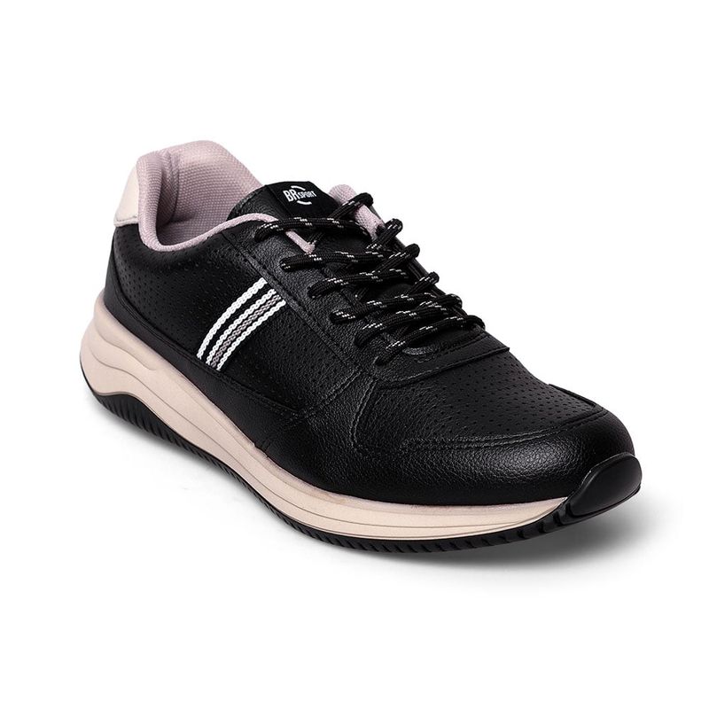 BR SPORT - Zapatillas Urbanas Para Hombre Br Sport
