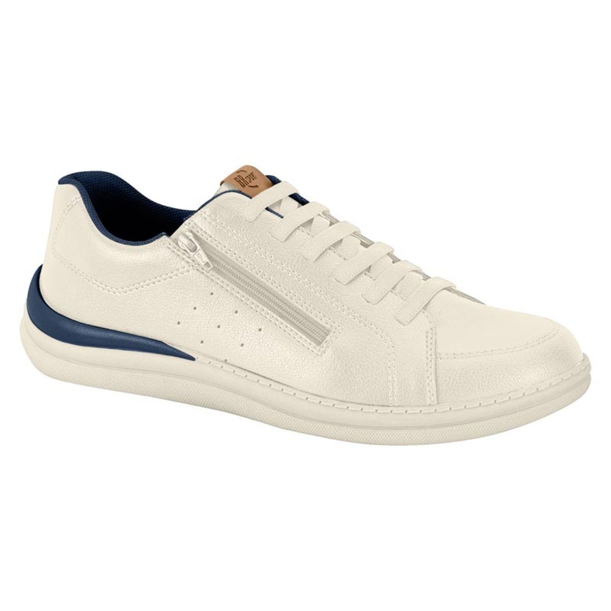 BR SPORT - Zapatillas Urbanas Para Hombre Br Sport