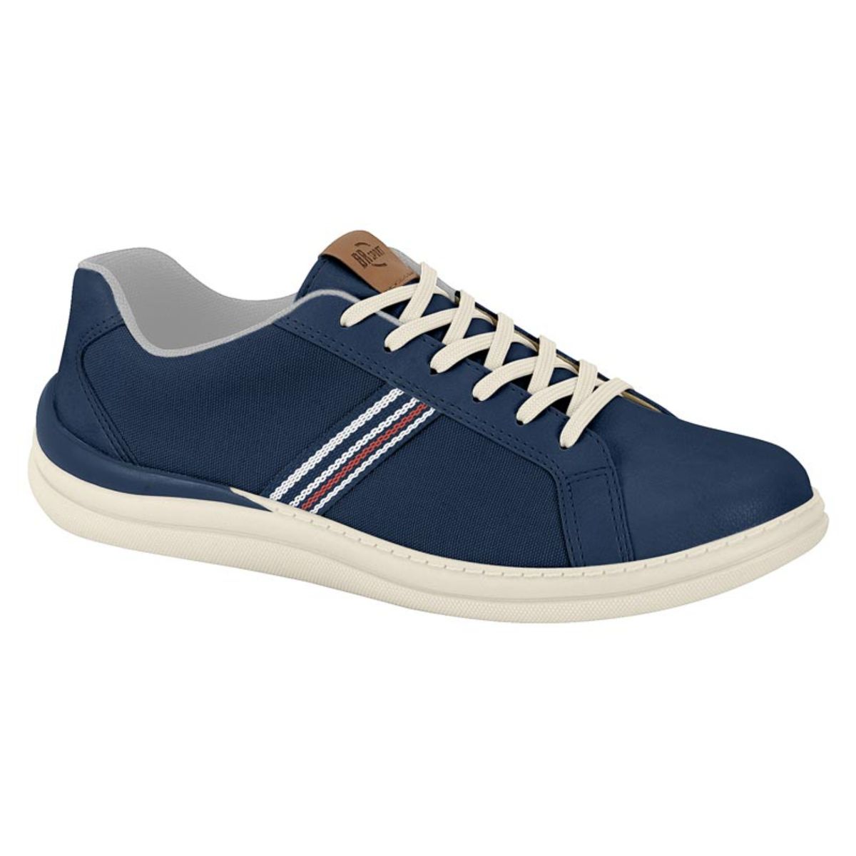 BR SPORT - Zapatillas Urbanas Para Hombre Br Sport