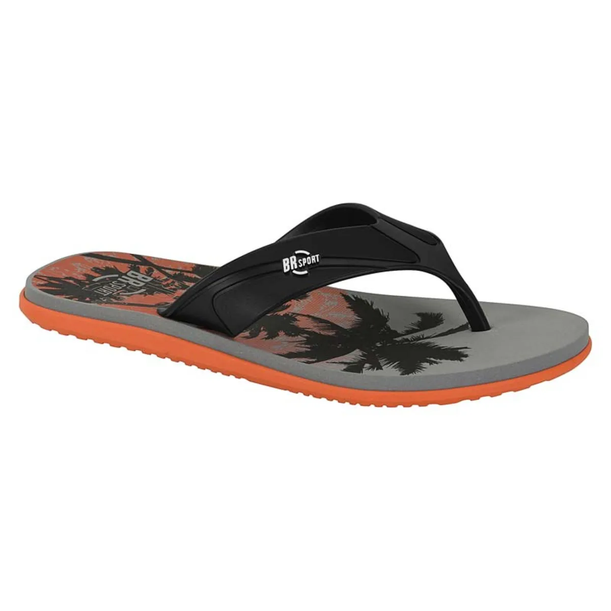 BR SPORT - Sandalias Para Hombre Br Sport