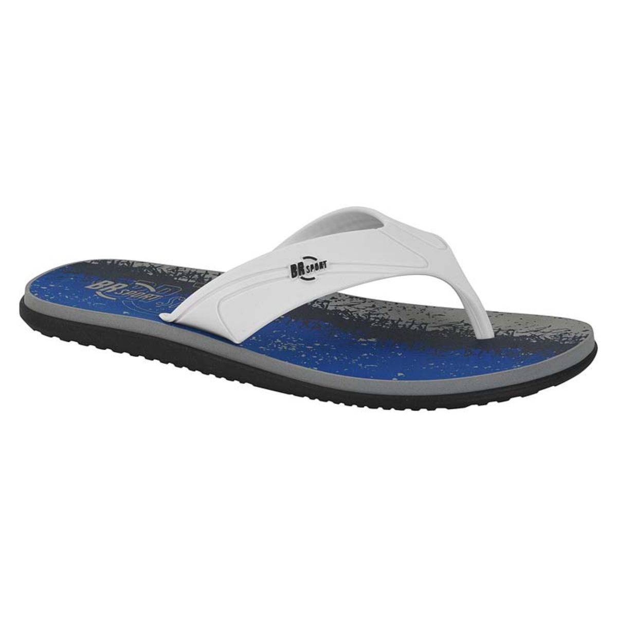 BR SPORT - Sandalias Para Hombre Br Sport