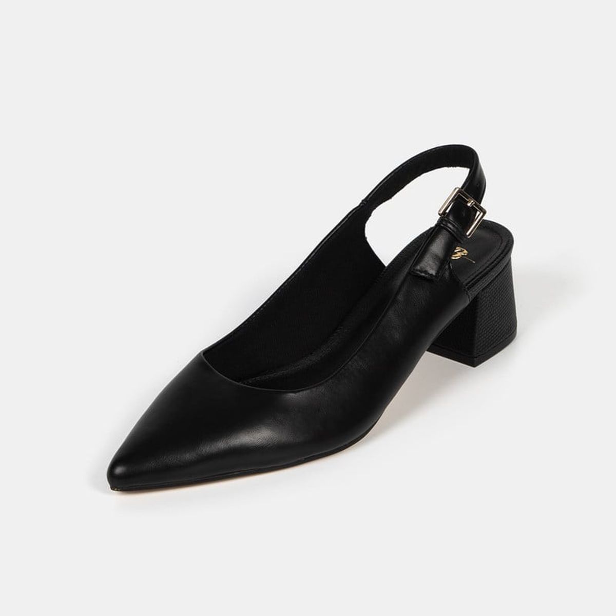 BATA - Zapatos de Vestir Mujer Bata Belinda