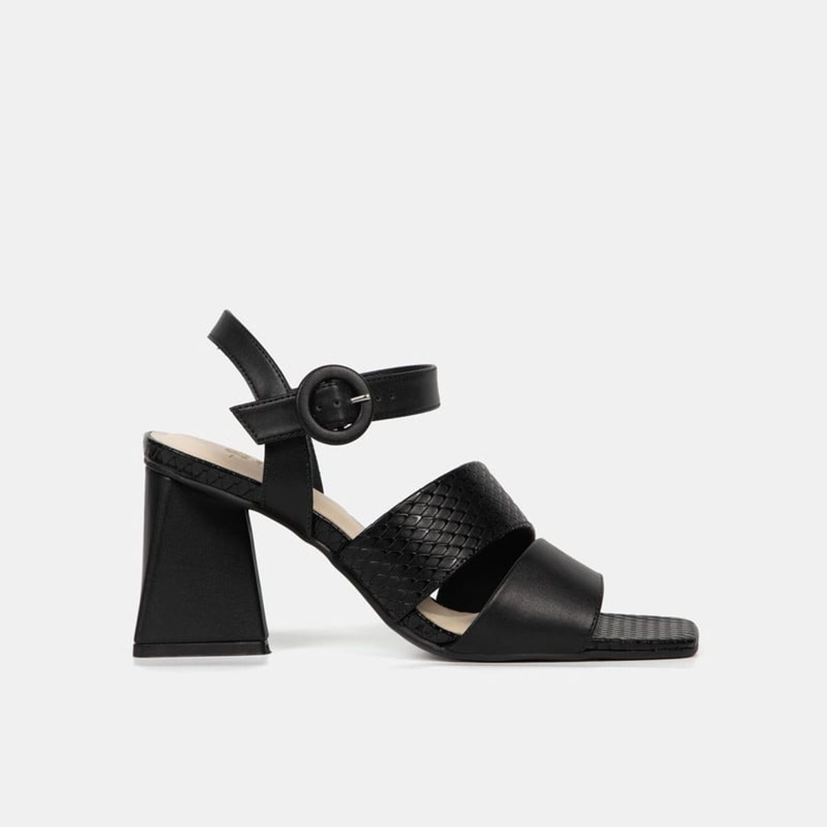 BATA - Sandalias Casuales Mujer Bata Sofi