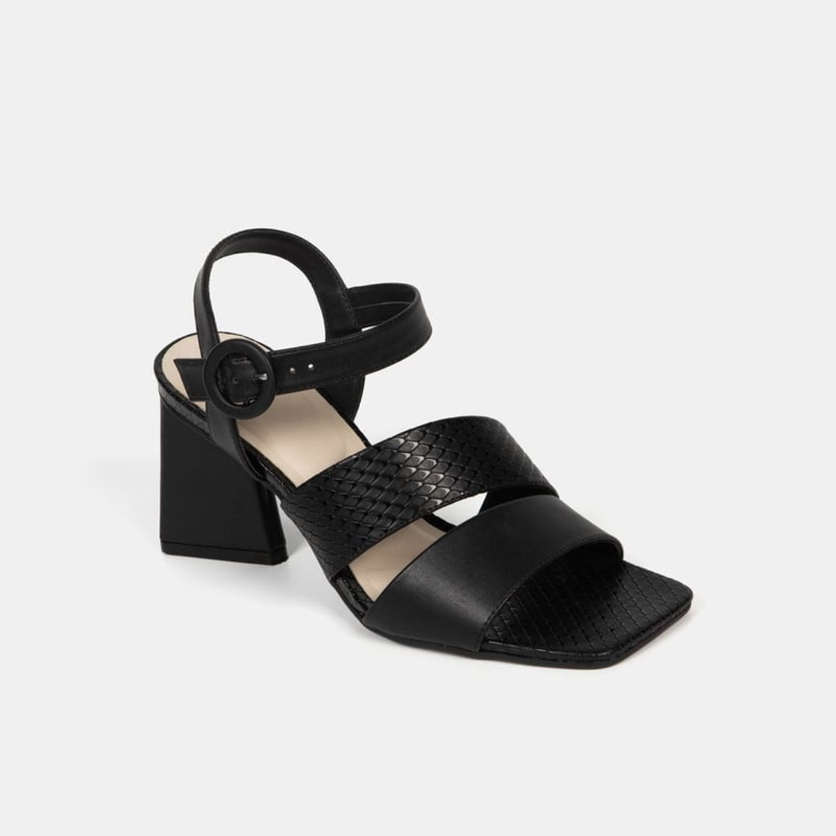 BATA - Sandalias Casuales Mujer Bata Sofi