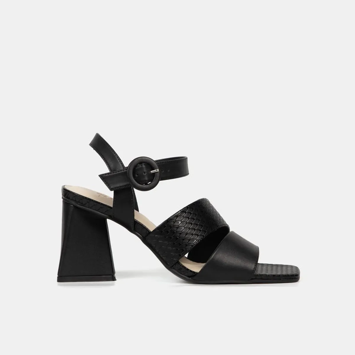 BATA - Sandalias Casuales Mujer Bata Sofi