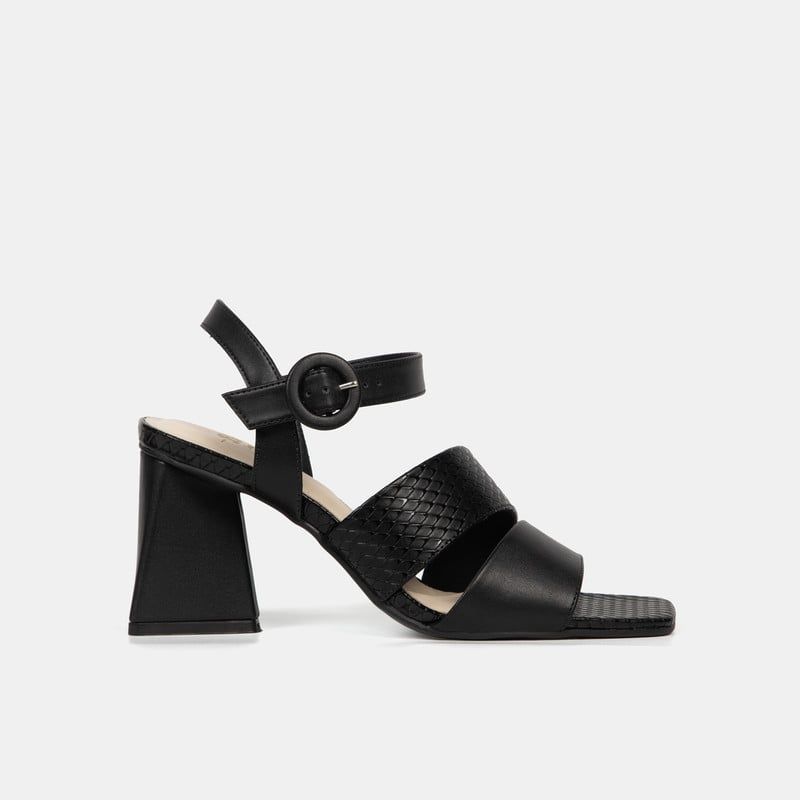 BATA - Sandalias Casuales Mujer Bata Sofi