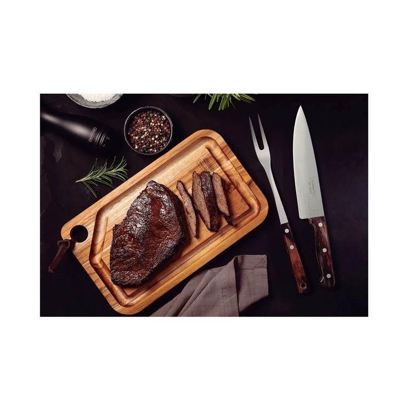 TRAMONTINA - Trinche TRAMONTINA Polywood