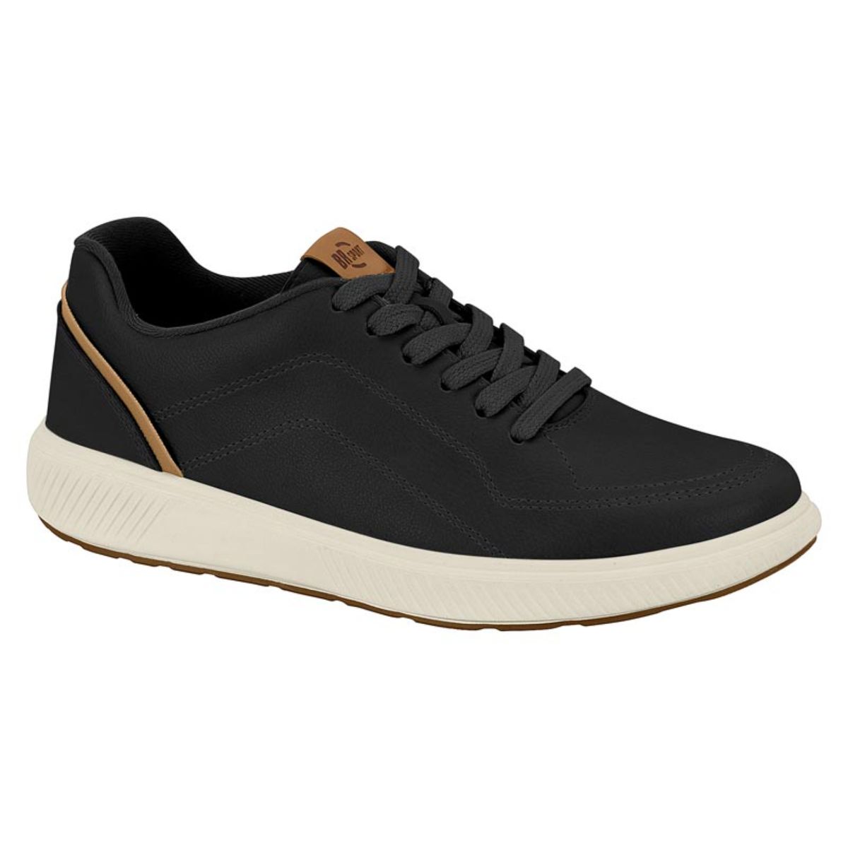 BR SPORT - Zapatillas Urbanas Para Hombre Br Sport