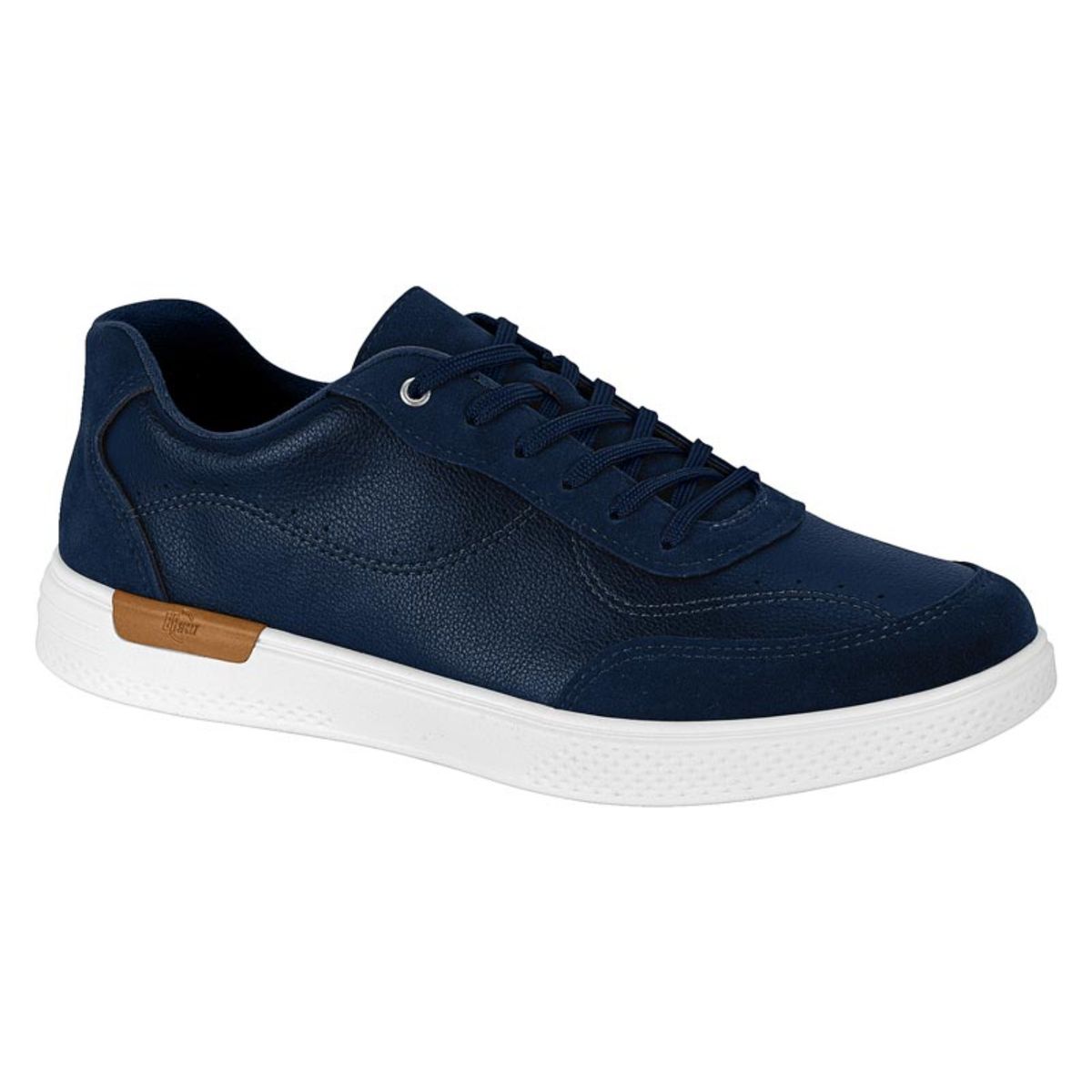 BR SPORT - Zapatillas Urbanas Para Hombre Br Sport