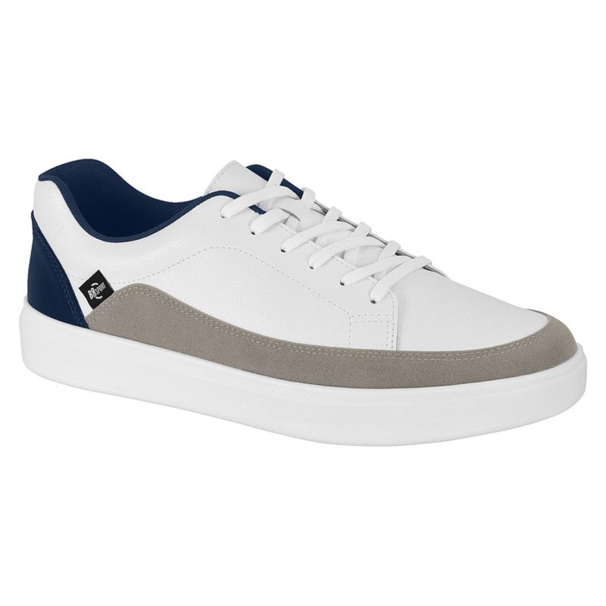 BR SPORT - Zapatillas Urbanas Para Hombre Br Sport
