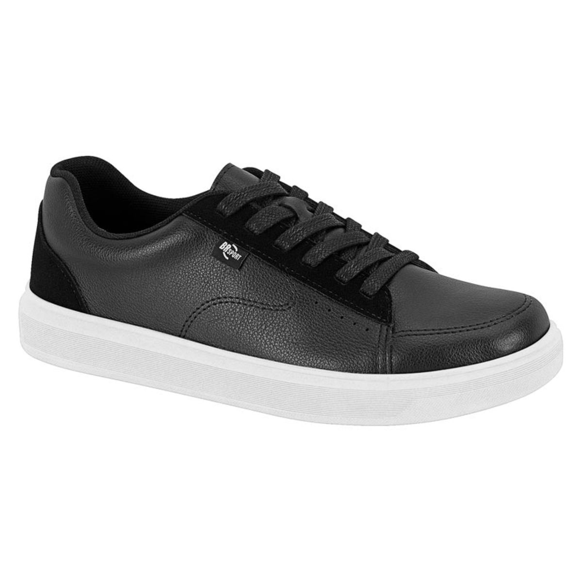 BR SPORT - Zapatillas Urbanas Para Hombre Br Sport
