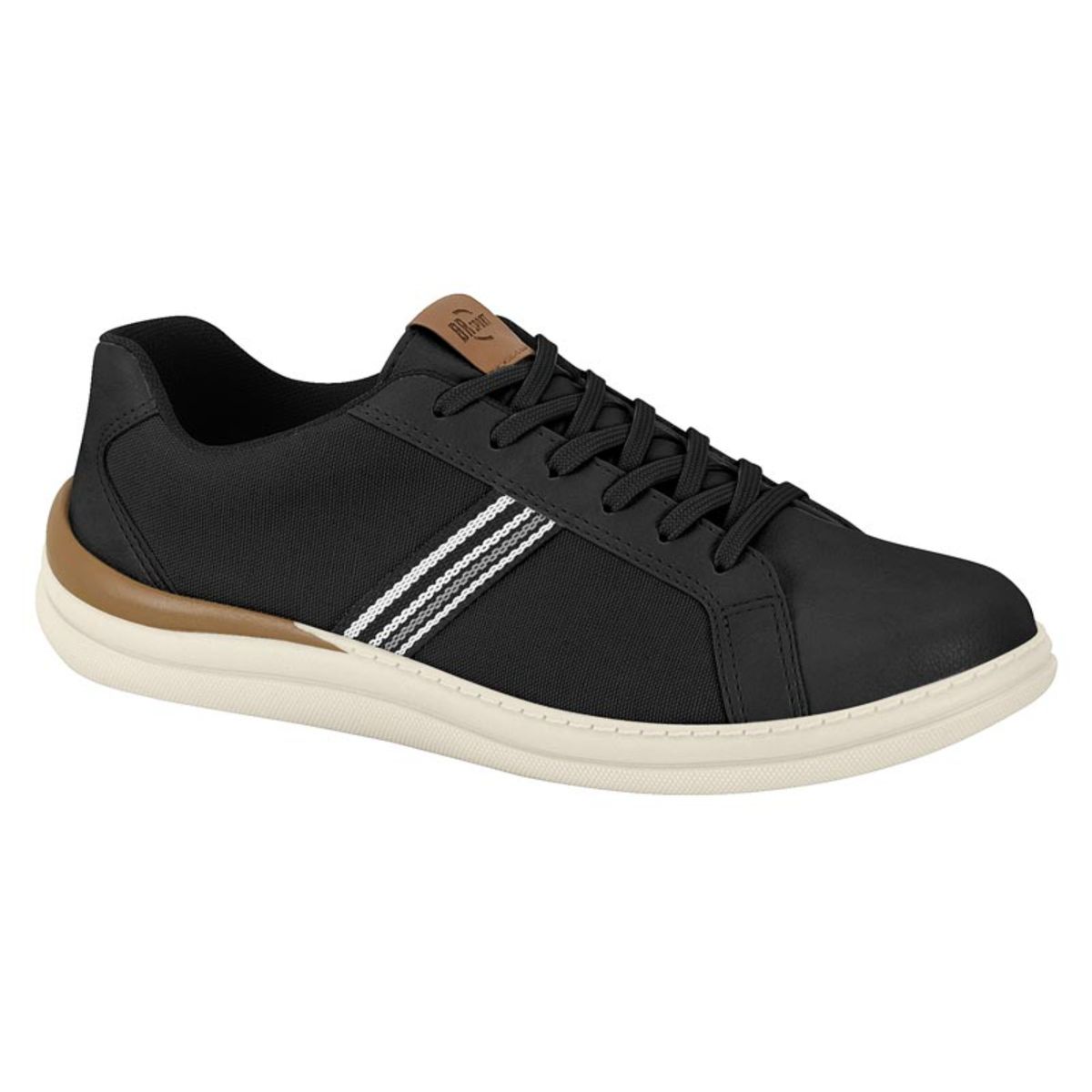 BR SPORT - Zapatillas Urbanas Para Hombre Br Sport