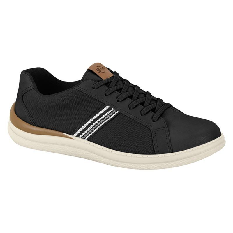 BR SPORT - Zapatillas Urbanas Para Hombre Br Sport