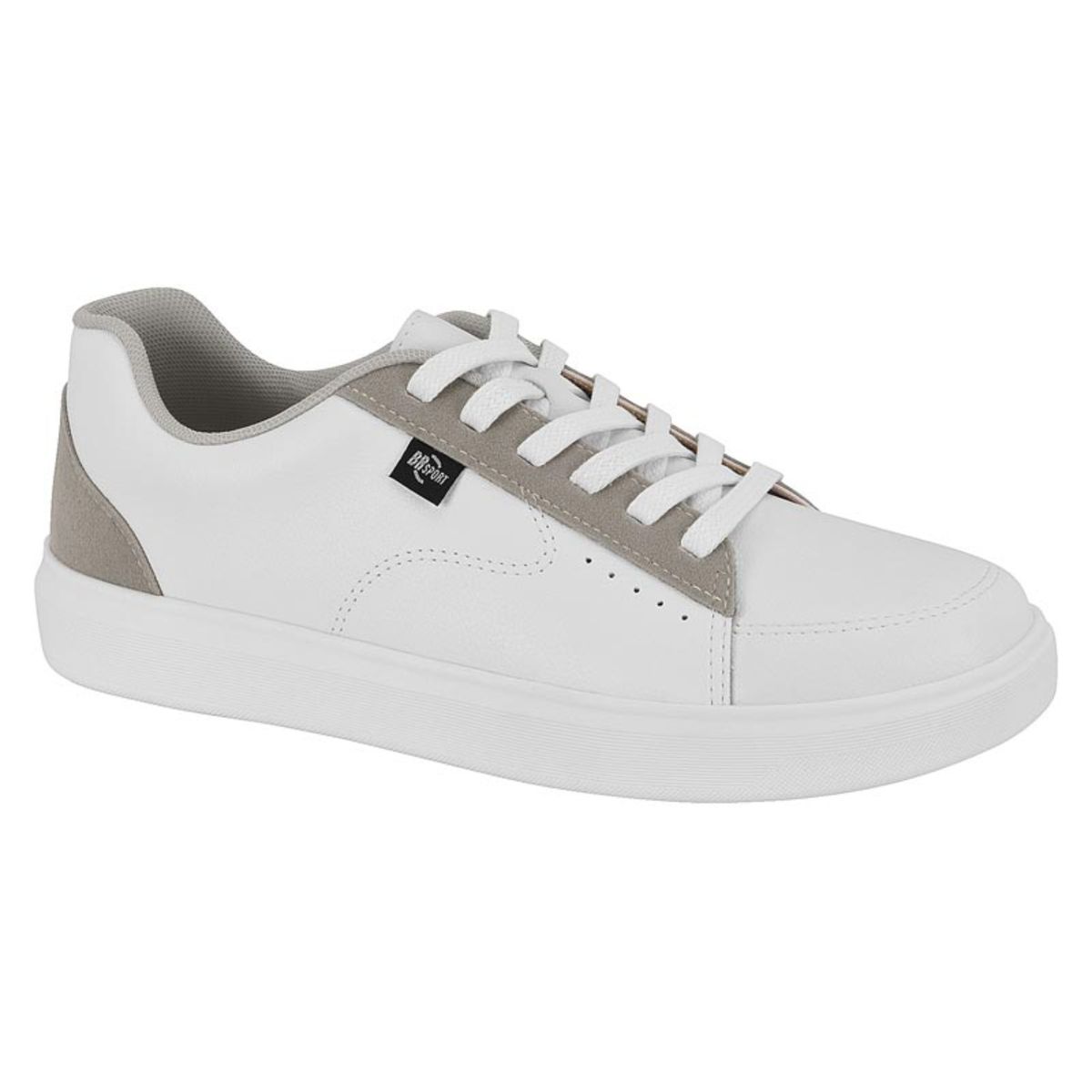 BR SPORT - Zapatillas Urbanas Para Hombre Br Sport