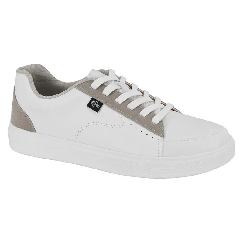 BR SPORT - Zapatillas Urbanas Para Hombre Br Sport