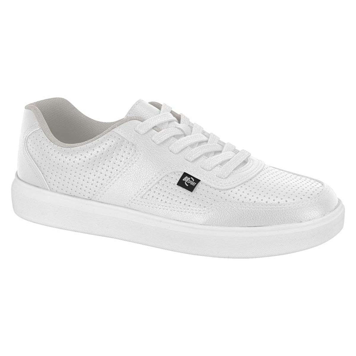 BR SPORT - Zapatillas Urbanas Para Hombre Br Sport