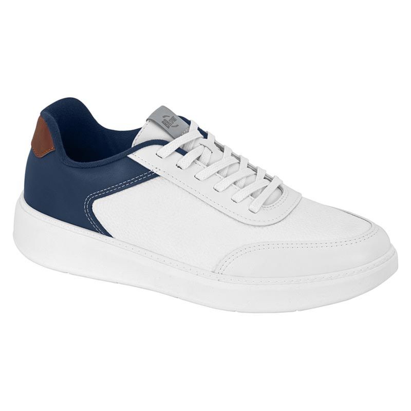 BR SPORT - Zapatillas Urbanas Para Hombre Br Sport