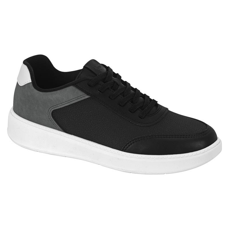BR SPORT - Zapatillas Urbanas Para Hombre Br Sport