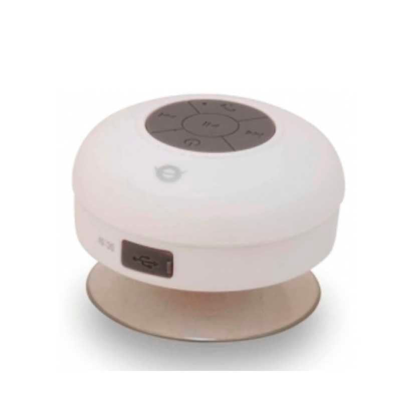 CONCEPTRONIC - PARLANTE CONCEPTRONIC CSPKBTWPSUCW BLANCO