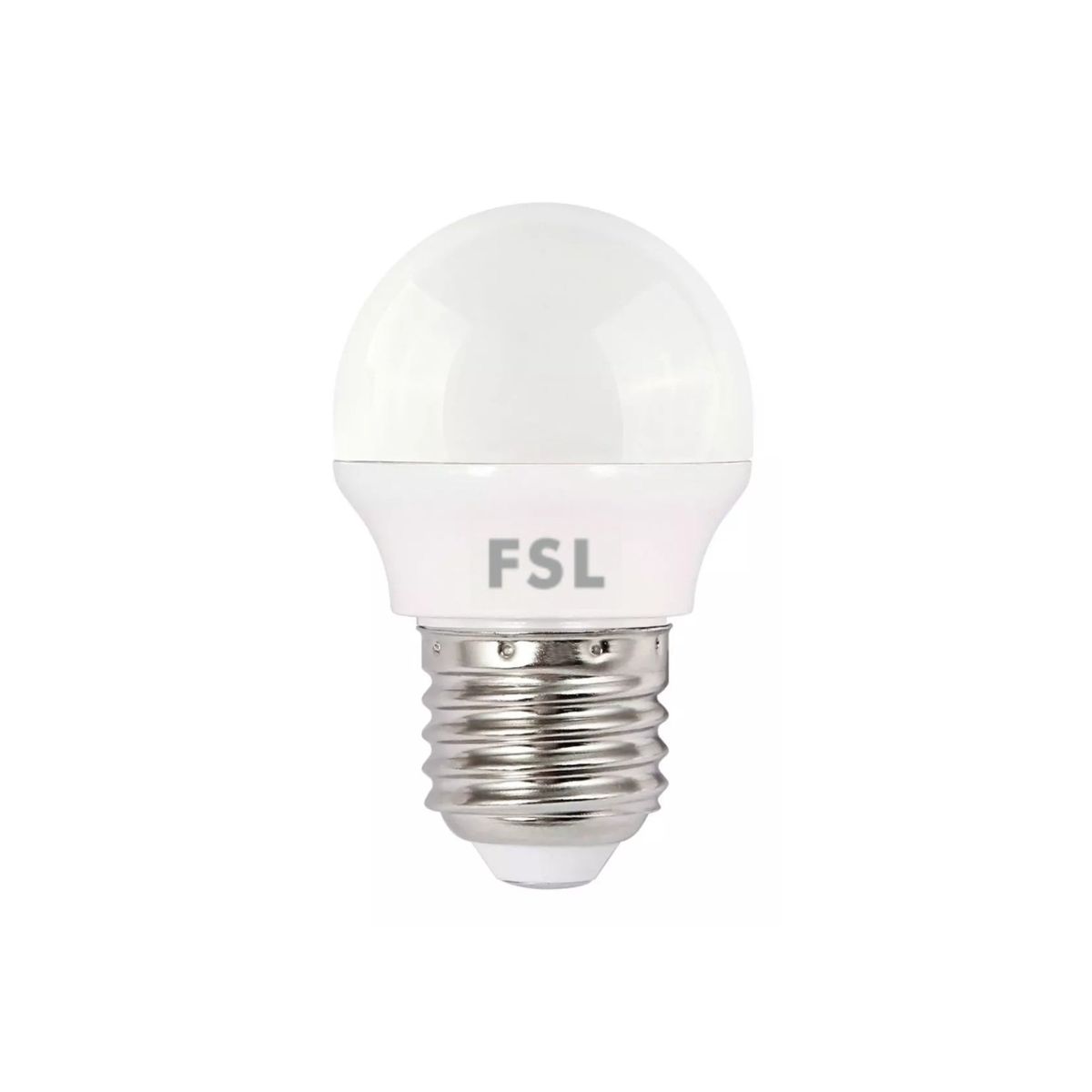 UYUSTOOLS - Foco led 3W luz blanco mini foco FSL