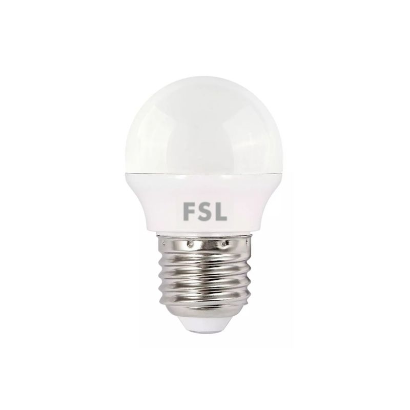 UYUSTOOLS - Foco led 3W luz blanco mini foco FSL