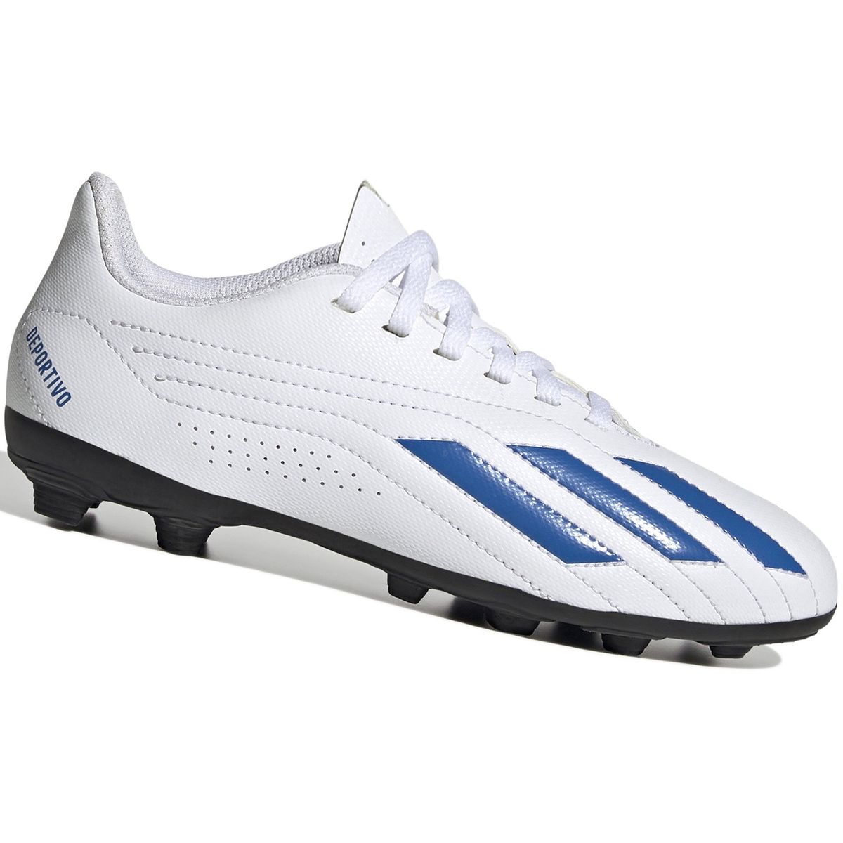 ADIDAS - Zapatilla Adidas Niño Deportivo II Fxg J - HP2511