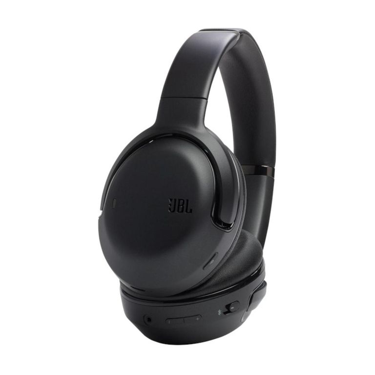 JBL - JBL Headphones TOUR One MK2 Bluetooth NC SA