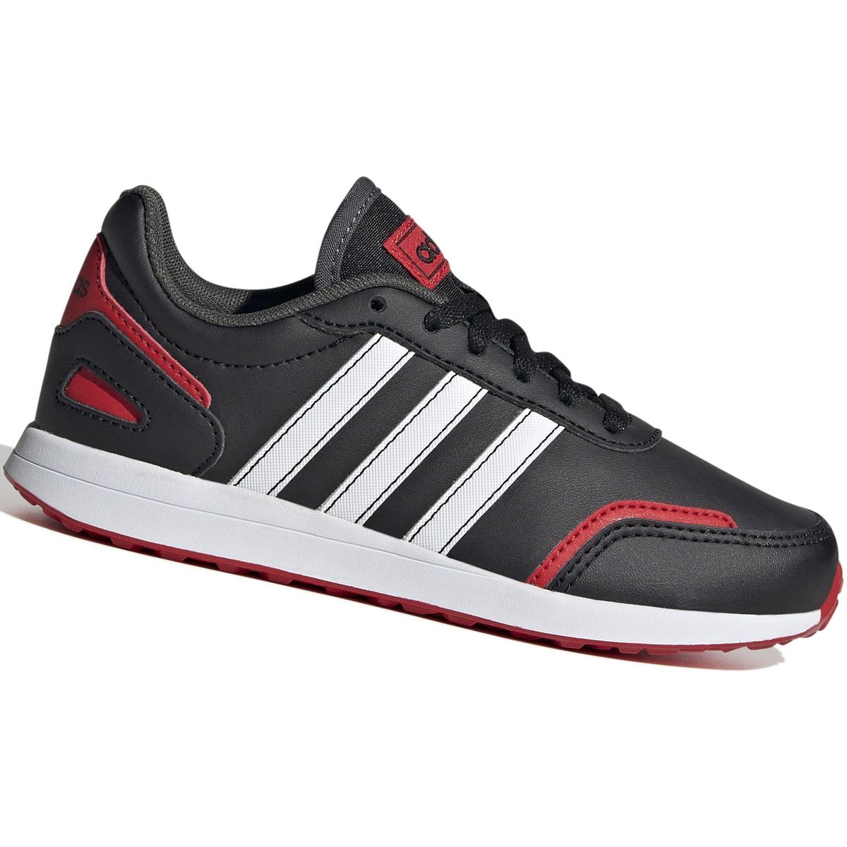 ADIDAS - Zapatilla Adidas Niño Vs Switch 3 K - GW6619