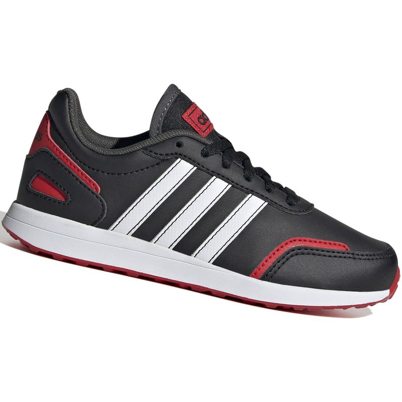 ADIDAS - Zapatilla Adidas Niño Vs Switch 3 K - GW6619