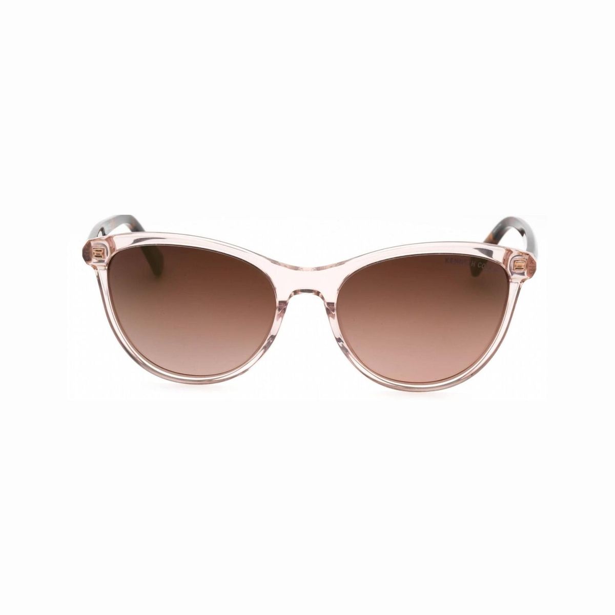 KENNETH COLE - LENTES DE SOL POLARIZADA MUJER KC7255 72H KENNETH COLE
