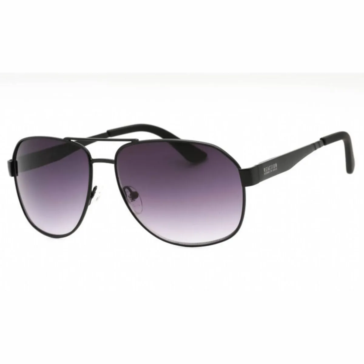 KENNETH COLE - LENTES DE SOL UV400 HOMBRE KC2809 02B KENNETH COLE