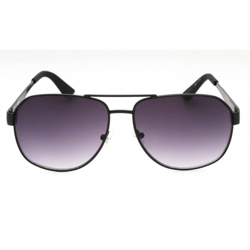 KENNETH COLE - LENTES DE SOL UV400 HOMBRE KC2809 02B KENNETH COLE