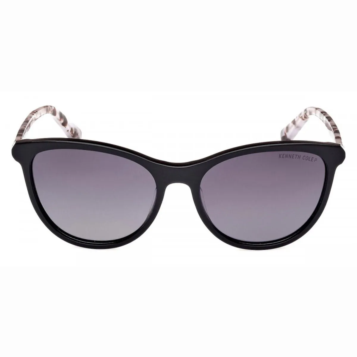 KENNETH COLE - LENTES DE SOL POLARIZADO MUJER KC7255 01D KENNETH COLE