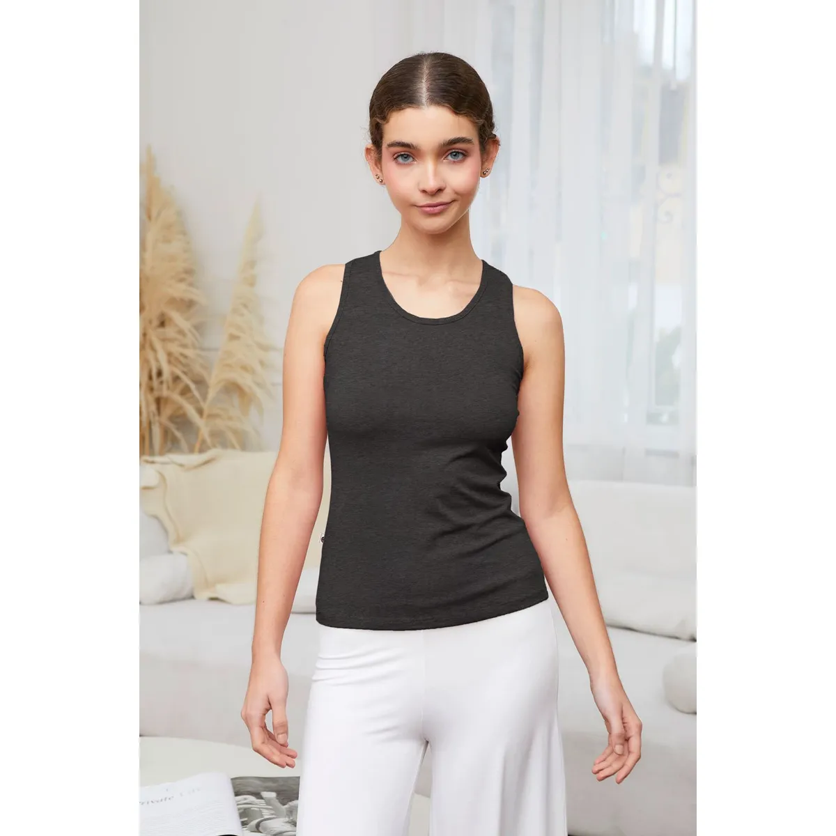 KONING - Polo BVD Básico Mujer