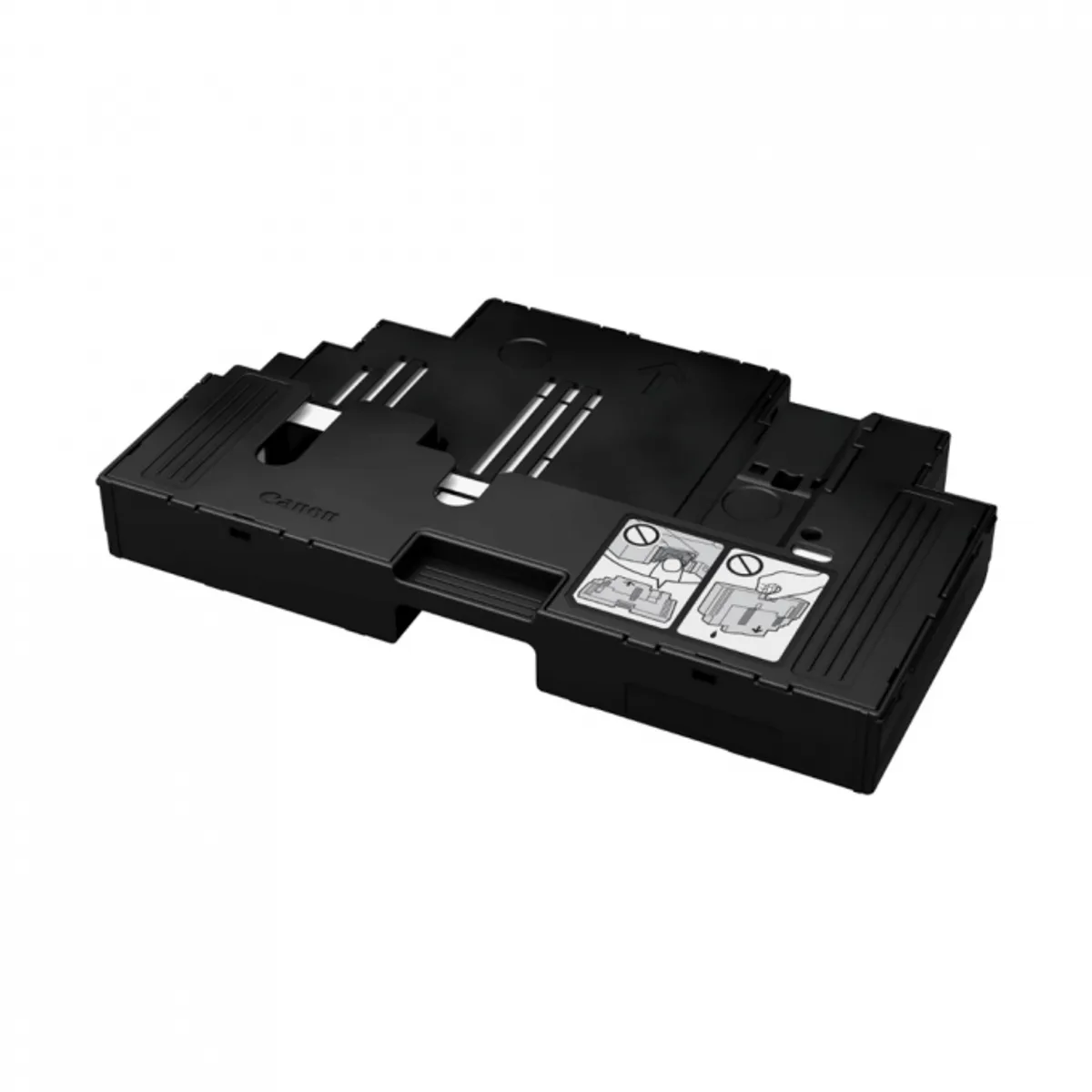 CANON - Caja de mantenimiento CANON MC-G02 G2160 G3160 Original