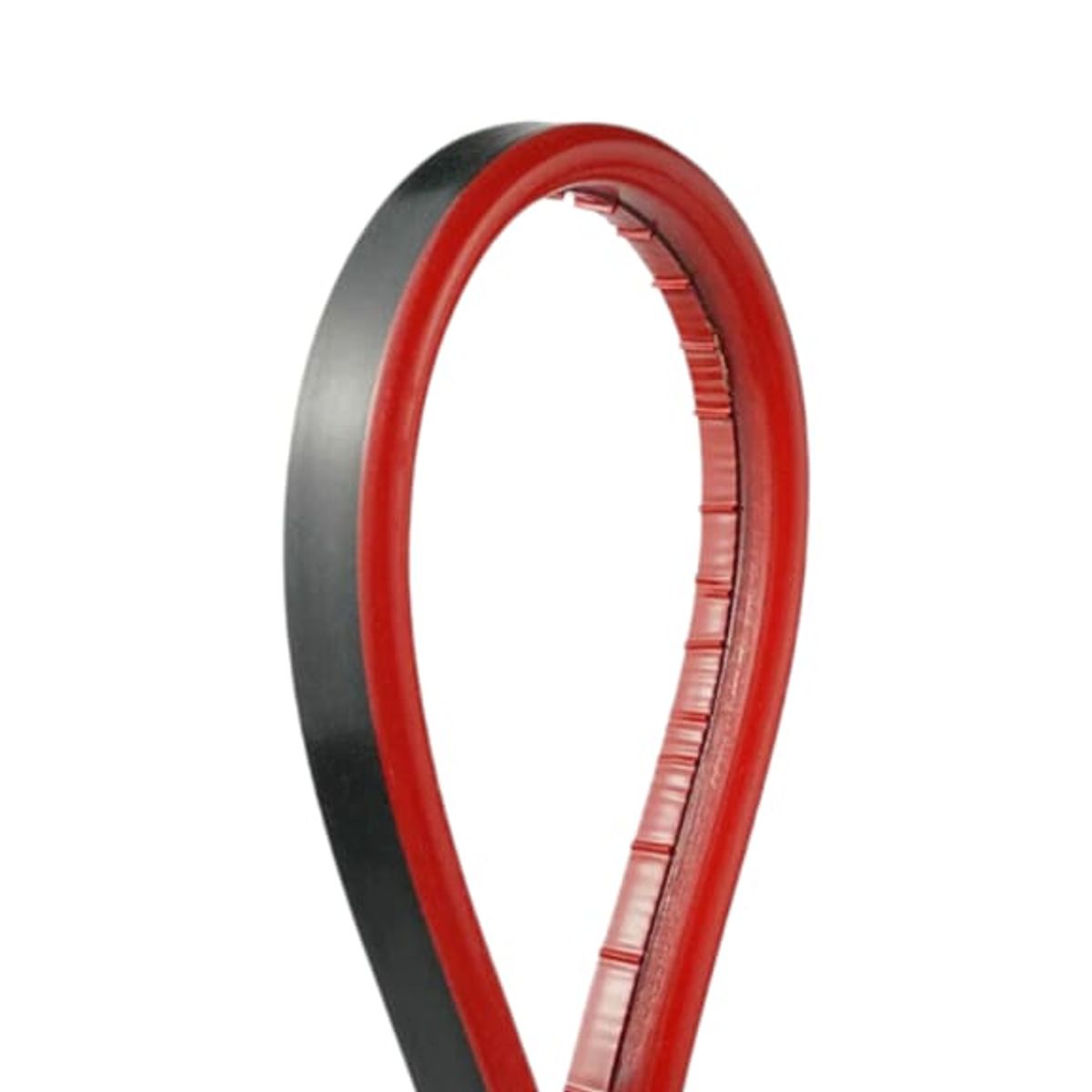 GENERICO - Luz De Freno Led Parabrisa Posterior